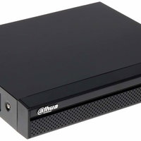 Recorder IP Luka NVR4116HS-EI, 16 canale, 16TB, HDMI