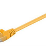 Goobay Patchcord