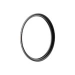 Filter Adapter Step Up Ring - 77mm - 82mm, PolarPro