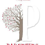 Parenting - Paperback brosat - Joan DeClaire, John Gottman - Pagina de psihologie, 