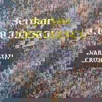 Varietati Critice, LITERA