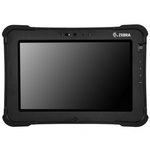 Tableta Xslate L10 10.1inch Qualcomm 8GB RAM 128GB eMMC Wi-Fi Android Black, Xplore
