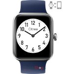 Ceas Q&Q Citrea Smart Watch X01A-002VY