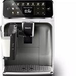 Espressor de cafea Philips EP4343/70, 1500W, 15bar, 1.8L