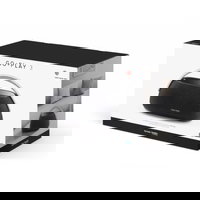 Boxa portabila GO + PLAY 3, Bluetooth, 160 W, USB C