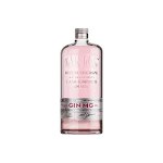 Gin MG Rosa Strawberry Infused Dry, 37.5% alcool, 0.7 l Gin MG Rosa Strawberry Infused Dry, 37.5% alcool, 0.7 l
