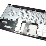 Tastatura laptop Asus A550LB, Asus