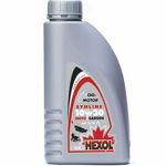 Ulei sintetic SAE 10W30 HEXOL SYNLINE MOTO&GARDEN flacon 4 Litri - HEXOL-100112-m1, Hexol