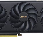 Placa video ASUS GeForce RTX 4070 PRO ART 12GB GDDR6X 192-bit DLSS 3.X