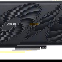 Placa video ASUS GeForce RTX 4070 PRO ART 12GB GDDR6X 192-bit DLSS 3.X