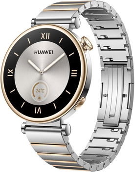 Smartwatch Huawei Watch GT 4