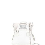 Maison Margiela Maison Margiela Bags.. White White