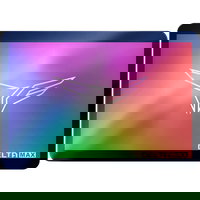 Team Group SSD Team Group DELTA MAX LITE, RGB, 1 TB, SATA, 6 Gb/s, 2.5, negru, Team Group