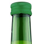 Suc de lime pur, eco-bio, 200ml - Biona, Biona organic