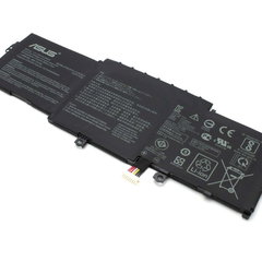 Baterie Asus ZenBook 14 UX433F 50Wh, Asus