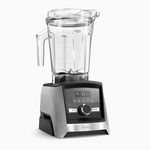 Vitamix Ascent A2500, Vitamix