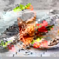 Pahar Pasabahce Casablanca 460 ml, Pasabahce