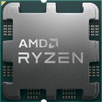 RYZEN 7 7700X 4.50GHZ 8 CORE/SKT AM5 40MB 105W TRAY SP, AMD