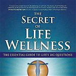 Secret of Life Wellness