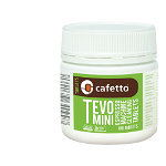 Cafetto Tevo Mini pastile curatare (degresare) 100 buc., 