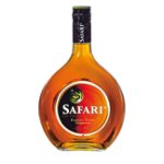 Safari african drink 1000 ml, Safari