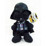 ADC Blackfire Plus Darth Vader 17 cm