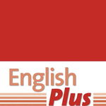 English Plus 2: Teacher's Book with Photocopiable Resources- REDUCERE 50%
