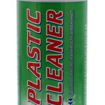 
Spray pentru Curatat Suprafete din Plastic 400ml, Termopasty
