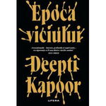 Epoca viciului