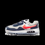 AIR MAX MOTIF NN BG, Nike