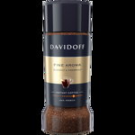 Davidoff Fine Aroma cafea instant 100g, Davidoff