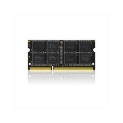 Memorie SODIMM DDR3 1600 mhz 8GB CL 11 Elite