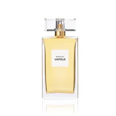 Elizabeth Arden Untold Apa de Parfum Femei 100ml, Elizabeth Arden, Elizabeth Arden Elizabeth Arden Untold Apa de Parfum Femei 100ml, Elizabeth Arden, Elizabeth Arden