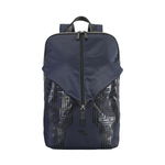 Rucsac Bagz Stylish, Untold, Herlitz