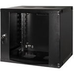 cabinet - 9U, Logilink