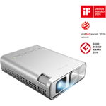 Videoproiector portabil ASUS ZenBeam E1 90LJ0083-B01070