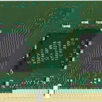 Memorie RAM notebook Kingston, SODIMM, DDR4, 8GB, CL22