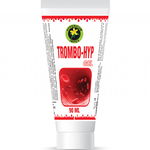 Gel TromboHyp 90ml - HYPERICUM PLANT, HYPERICUM PLANT