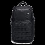 Under Armour Rucsac Triumph Sport