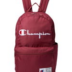 Genti Femei Champion Lifeline Backpack Burgundy, Champion