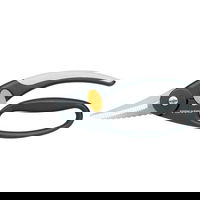 Foarfeca pentru peste Fiskars Functional Form, 22 cm
