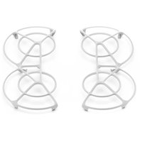DJI Protectii pentru Elice DJI Neo