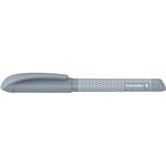 Roller Easy 2023/2024, gri, Schneider