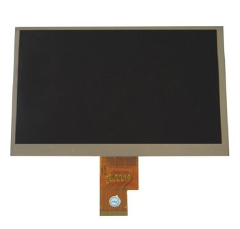 Display Allview Viva Q7 Life Ecran TN LCD Tableta