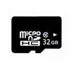 Card micro SD 32GB, 