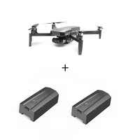 Drona profesionala EXO CINEMASTER 2, 4K 5G GPS, stabilizator pe 3 axe, camera 4K HD EIS cu transmisie live pe telefon, 2 baterii 11.4V 3200 mAh, autonomie zbor ~ 28 de minute, EXO