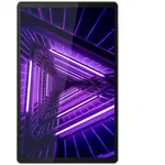 Tableta Lenovo Tab M10 FHD Plus, Octa-Core, 10.3", 4GB RAM, 128GB, 4G, Iron Grey