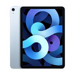 Apple iPad Air 4 (2020) 10.9" 256GB Wi-Fi Sky Blue