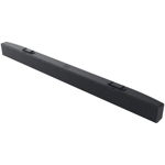 Dell Slim Soundbar SB521A for Pro 2 ID Displays