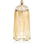 Apa de parfum Thierry Mugler Alien Goddess, 90 ml, pentru femei